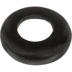 Užvedimo raktelio ženklelis ET28382