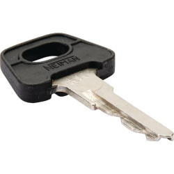 Užvedimo raktas AGW67077