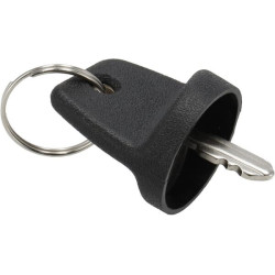 Užvedimo raktas 1188306800