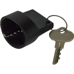 Raktų rinkinys 72506908