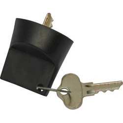 Raktų rinkinys 72506908