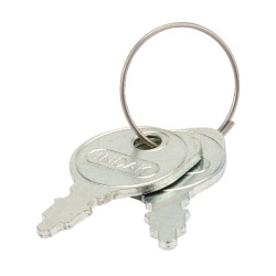 Raktų rinkinys 691959