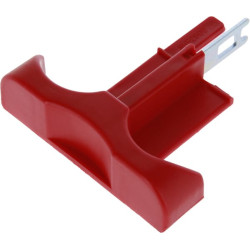 Jungiklio raktas 440689