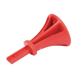 Raktų rinkinys 794696