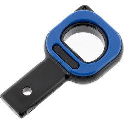 Užvedimo raktas 1182100320