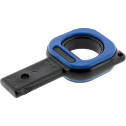 Užvedimo raktas 1182100320