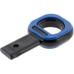 Užvedimo raktas 1182100320