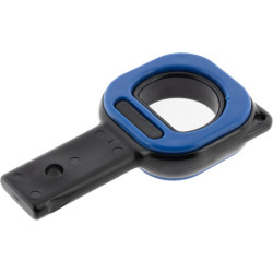 Užvedimo raktas 1182100320