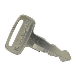 Uždegimo raktas ET18114