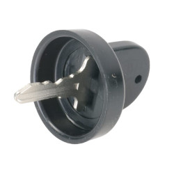 Užvedimo raktas ET27317