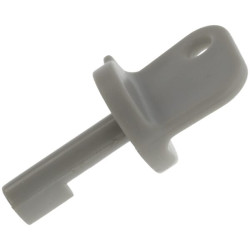 Saugos raktas 413822