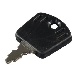 Užvedimo raktas 947000532130AGS