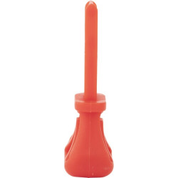 Užvedimo jungiklis Ss, Snow 73105632