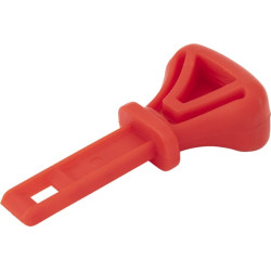 Užvedimo jungiklis Ss, Snow 73105632