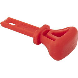 Užvedimo jungiklis Ss, Snow 73105632