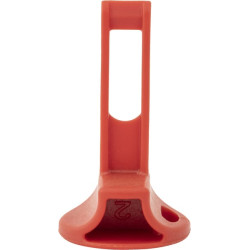 Paspauskite klavišą 73109728