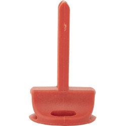 Paspauskite klavišą 73109728