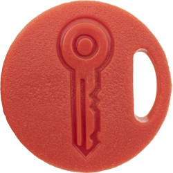 Paspauskite klavišą 73109728