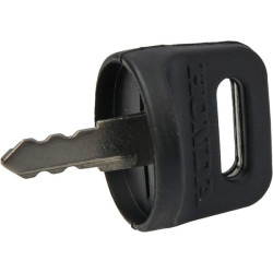 Raktų mazgas, kombinuotas jungiklis 35110ZV5003