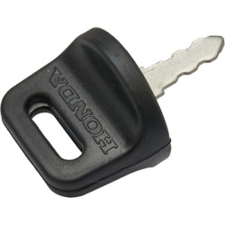 Raktų mazgas, kombinuotas jungiklis 35110ZV5003