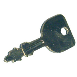 Užvedimo raktas FGP454279