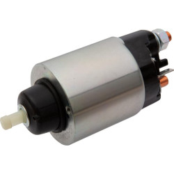 Starterio solenoidas 593488