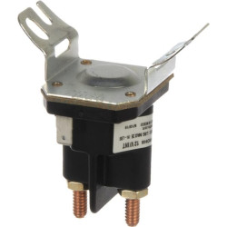 Starterio solenoidas 846820
