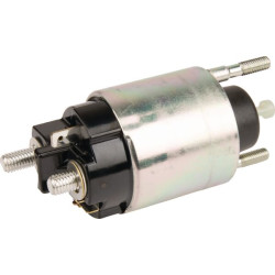 Solenoidas 31204Z0A013
