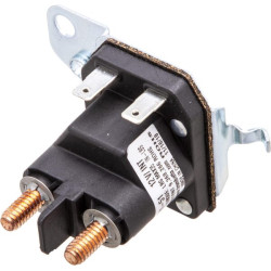 Solenoidas 12V 100A 72506153A