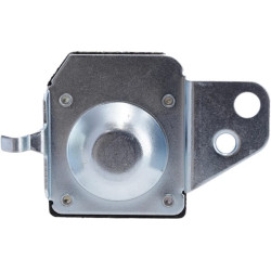 Solenoidas 12V 100A 72506153A