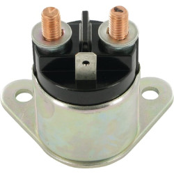 Solenoidas 31204ZA0003