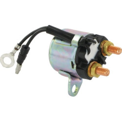 Starterio jungiklis 35850ZF5V01