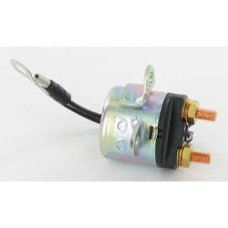 Starterio jungiklis 35850ZF5V01