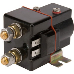 Galios relė ET35473