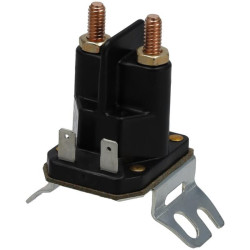 Starterio solenoidas 84002147