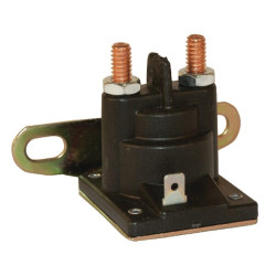 Solenoidas 7251426A