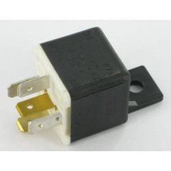 Atbulinės eigos relė 12V ET25819