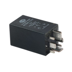 Kaitinimo relė ET36297