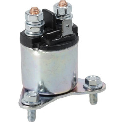 Starterio solenoidas 84007143