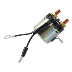 Starterio relė ET18812