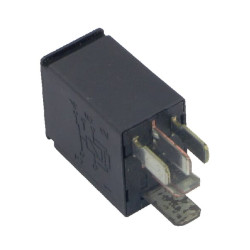 Relė P/ MTD FGP456312