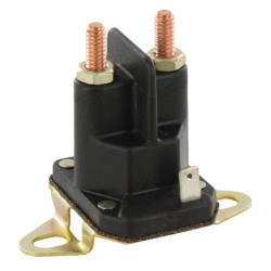 Kohler solenoidinis ritė 2543508S