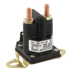 Kohler solenoidinis ritė 2543508S