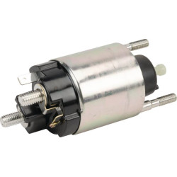 Solenoidas 31204ZG4802