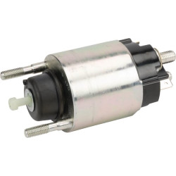 Solenoidas 31204ZG4802