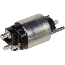 Solenoidas 31204ZJ1H02