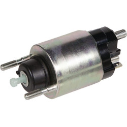 Solenoidas 31204ZJ1H02
