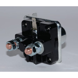 Starterio relės komplektas 16604OW