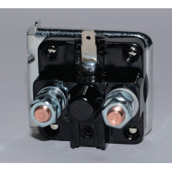 Starterio relės komplektas 16604OW