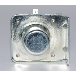 Starterio relės komplektas 16604OW